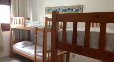 Other Blue Hostel Photo