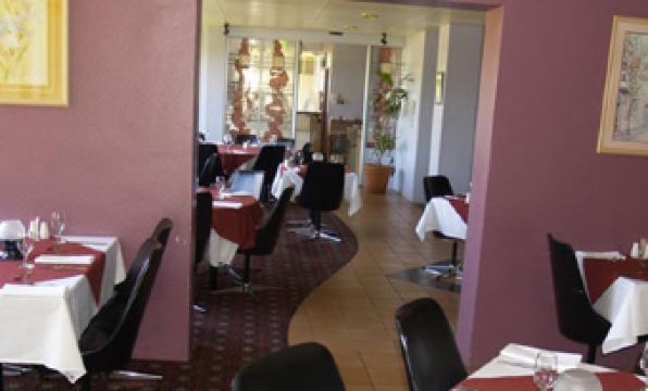 Bundaberg International Motor Inn