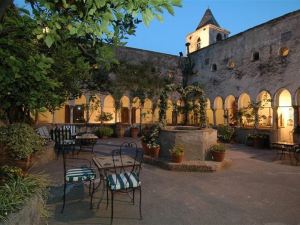 Hotel Luna Convento