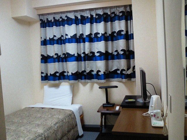 ホテルシールート 伊東 を宿泊予約 23年安い料金プラン 口コミ 部屋写真 Trip Com