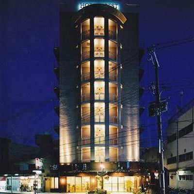 茨木の藍野大学周辺ホテル 21おすすめ宿 Trip Com 茨木の藍野大学周辺ホテル 21おすすめ宿 Trip Com