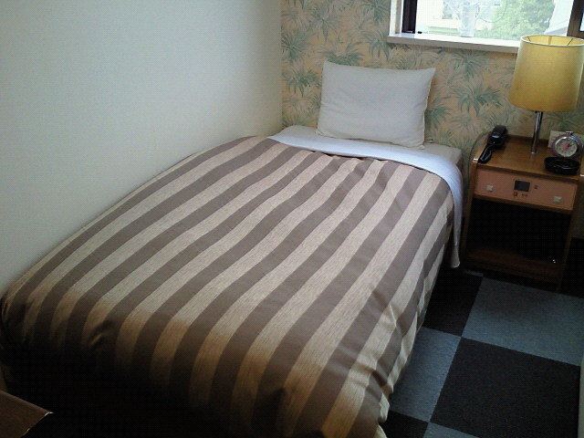 ホテルシールート 伊東 を宿泊予約 23年安い料金プラン 口コミ 部屋写真 Trip Com