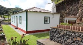 Casa da Avo - Turismo Rural