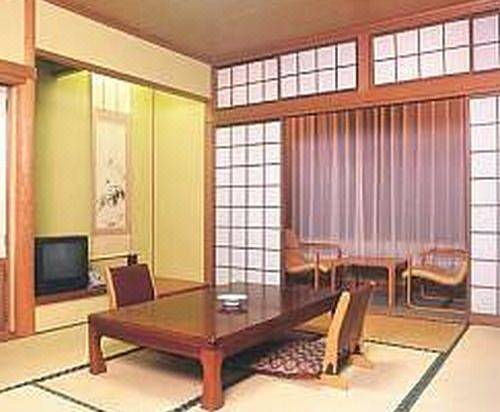 湯河原 フォレストリゾート 湯の里 杉菜の口コミ 宿泊予約 Trip Com 湯河原 フォレストリゾート 湯の里 杉菜の口コミ 宿泊予約 Trip Com
