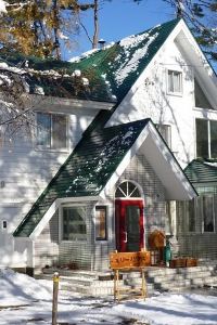 Find Hotels Near Shiroumamie Museum Hakuba For 21 Trip Com Find Hotels Near Shiroumamie Museum Hakuba For 21 Trip Com