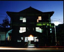 佐久の五郎兵衛記念館周辺のホテル 21おすすめ旅館 宿 Trip Com 佐久の五郎兵衛記念館周辺のホテル 21おすすめ旅館 宿 Trip Com