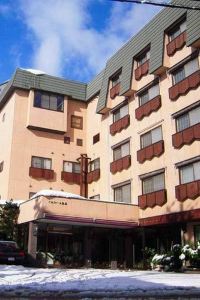 白馬 白馬八方尾根スキー場周辺のおすすめホテル 21人気旅館を宿泊予約 Trip Com 白馬 白馬八方尾根スキー場周辺のおすすめホテル 21人気旅館を宿泊予約 Trip Com
