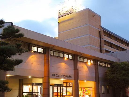 山鹿の鹿央古代の森 鹿央物産館周辺のホテル 21おすすめ旅館 宿 Trip Com