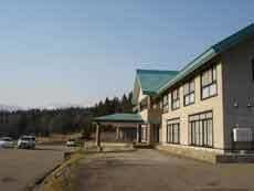 大野市のホテルフレアール和泉周辺のホテル 22おすすめ旅館 宿 Trip Com