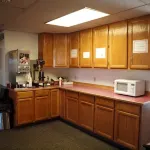 OYO Hotel Shelby MT Hwy 2 & I-15 Hotel a Shelby