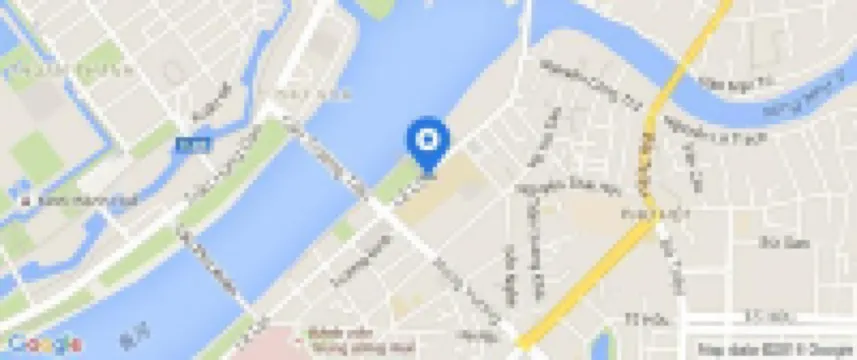 Muong Thanh Holiday Hue Hotel