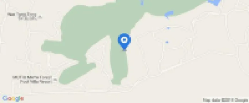 穆提瑪雅森林泳池別墅度假酒店