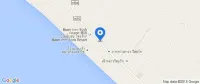 Chaolao Tosang Beach Hotel