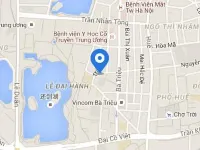 盧克索精品酒店 鄰近中央馬戲團的酒店