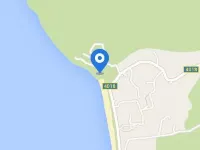 Pullman Phuket Arcadia Naithon Beach Hotels near Naithon Beach