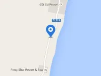 Silver Beach Resort Kê Gà Hotels in Ham Thuan Nam District