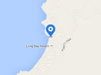 Haad YAO Bayview Resort & Spa Отели рядом с достопримечательностью «Пляж Хадсалад»