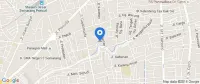 Quest Hotel Simpang Lima - Semarang by ASTON