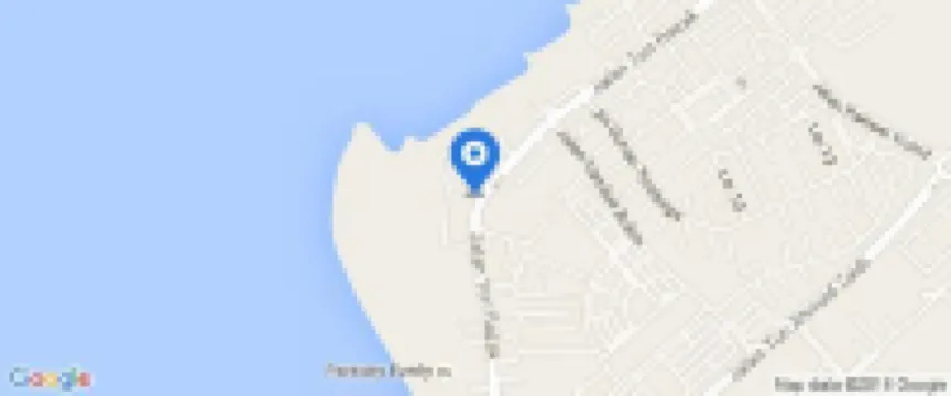 Blanco Apartment Hotel