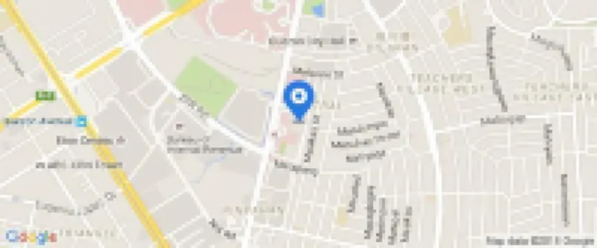 Fersal Hotel Malakas