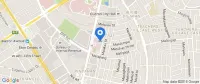 Fersal Hotel Malakas