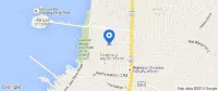 Kantary Bay Hotel and Serviced Apartments Sriracha - spa