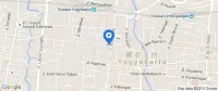 Whiz Hotel Malioboro Yogyakarta - Kylpylä