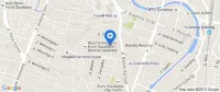 favehotel MEX Tunjungan Surabaya