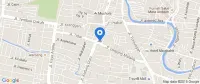 Hotel 88 Embong Malang Surabaya