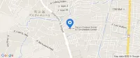 Aston Cirebon Hotel and Convention Center Hotels in Kedawung