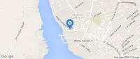 The Paramount Hotel Sibu