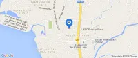 Aristo Hotel Hotels in Putatan