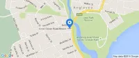 Great Ocean Road Resort Hotels in Anglesea