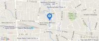 Mutiara Hotel and Convention