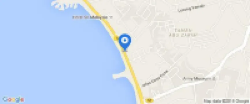 Mesra Boutique Hotel Hotels in Port Dickson