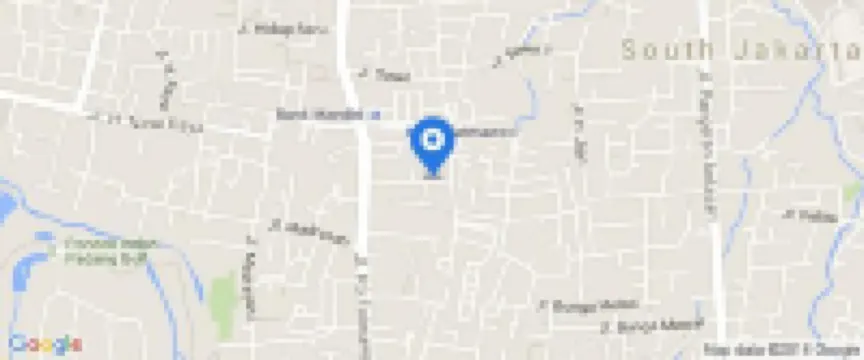 Flat06 Cipete