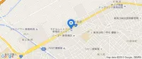 Hotel Route-Inn Shibata Inter Hotels in Tainai