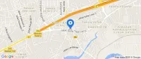 Hotel New Tauns Klang