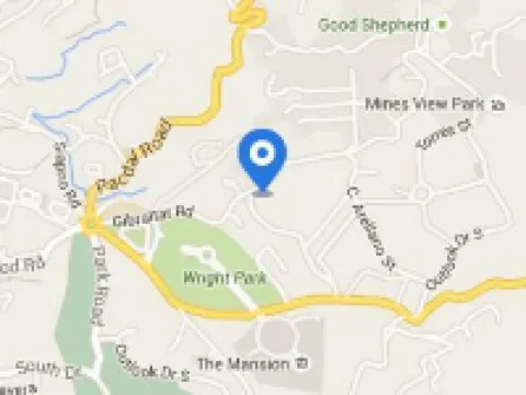 Hotel Elizabeth - Baguio Hoteles en Baguio