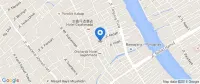 Aston Pontianak Hotel and Convention Center Các khách sạn ở Benua Melayu Darat