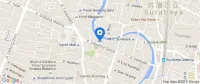Grand Inna Tunjungan Hotels in Surabaya