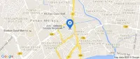 Grand Darul Makmur Hotel Kuantan