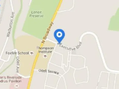 Residence Inn Yonkers Westchester County Hotels in Yonkers