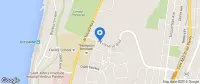 Residence Inn Yonkers Westchester County Các khách sạn ở Yonkers
