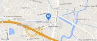Hotel Horison Ultima Bekasi