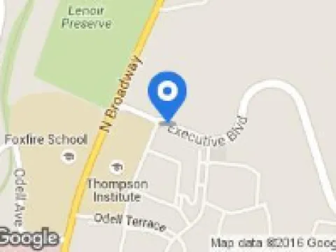 Residence Inn Yonkers Westchester County Hotels in Yonkers