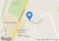 Residence Inn Yonkers Westchester County Hotels in Yonkers