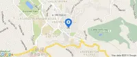 Microtel by Wyndham Baguio