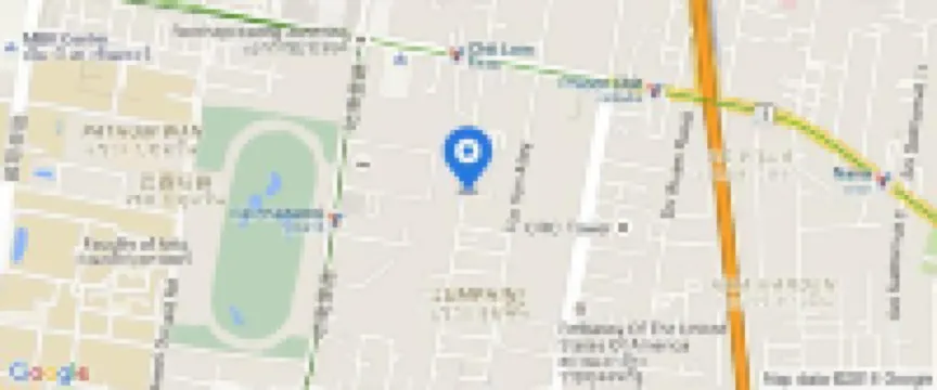 Hotel Muse Bangkok, Autograph Collection (Marriott International)