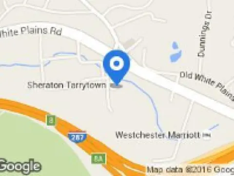 シェラトン タリータウン ホテル タリータウンのホテル